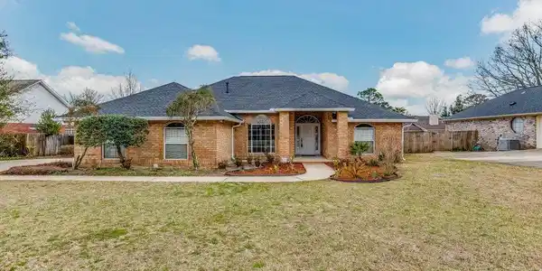3013 Corsair Dr