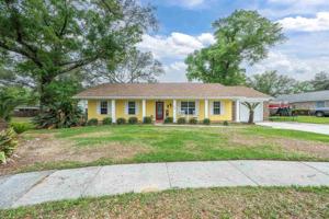 4223 Burtonwood Dr