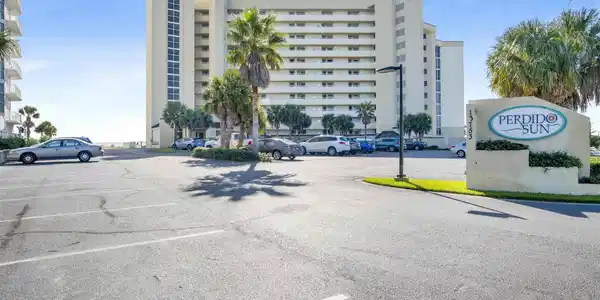 13753 Perdido Key Dr