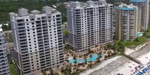13621 Perdido Key Dr