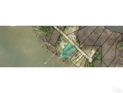 4759 Bayside Dr