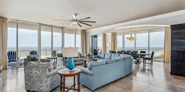 17361 Perdido Key Dr