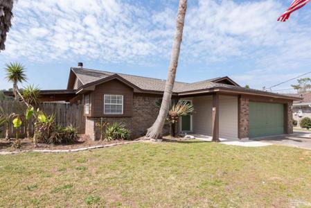 1223 Brook Bend Rd