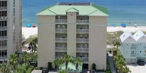 16685 Perdido Key Dr