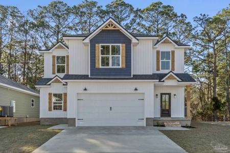 1433 Madelyn Woods Dr