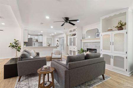 12570 Prospero Dr