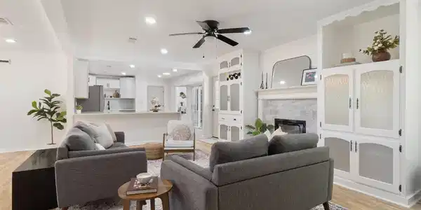 12570 Prospero Dr