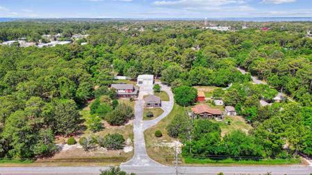 1161 Oriole Beach Rd