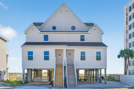 16775 Perdido Key Dr