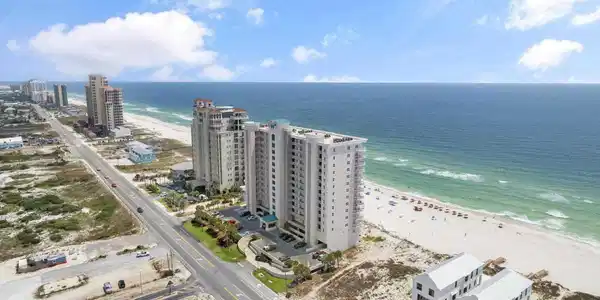 14511 Perdido Key Dr