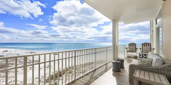 13333 Johnson Beach Rd