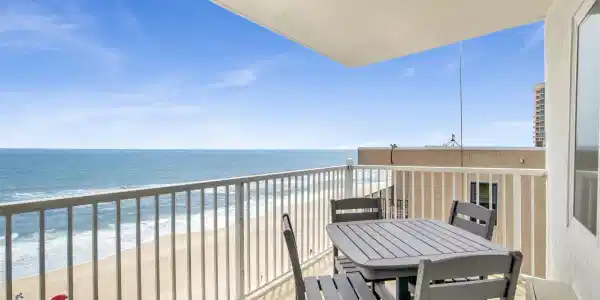 13785 Perdido Key Dr