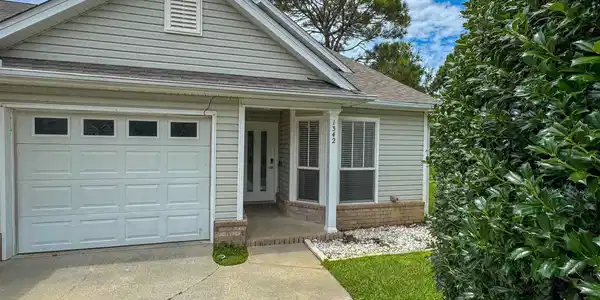 1342 Tiger Lake Dr