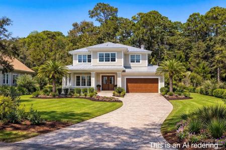 99-100 Soundside Dr