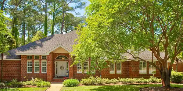 4200 Madura Rd