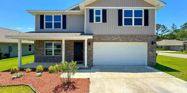 10614 Queens Gate Cir
