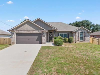 1496 Joseph Cir