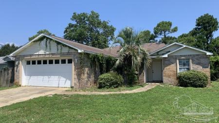 3180 Pins Ln