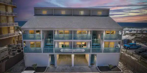 14259 Perdido Key Dr
