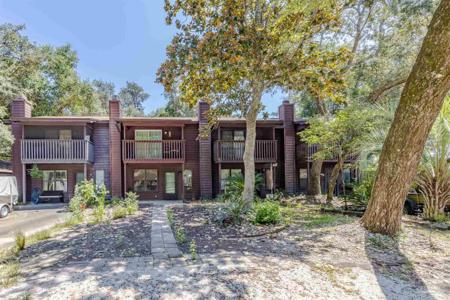 5904 Grotto Ave