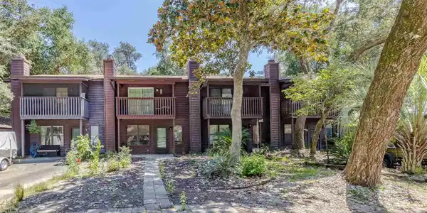 5904 Grotto Ave