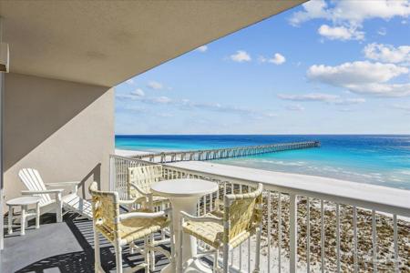 8573 Gulf Blvd