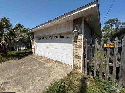 14482 Innerarity Pt Rd