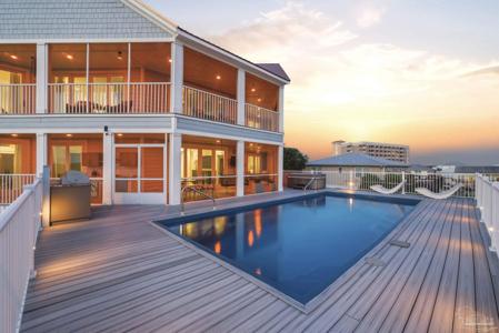 1266 State Highway 180