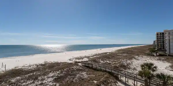 16795 Perdido Key Dr