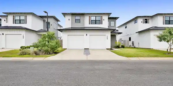 13889 Red Drum Ct