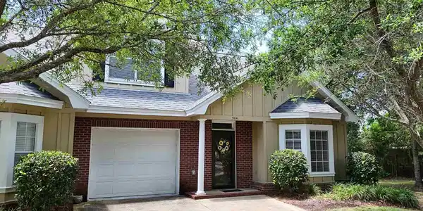 430 W Fort Morgan Rd