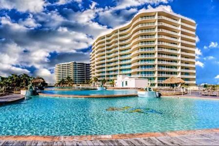 28107 Perdido Beach Blvd