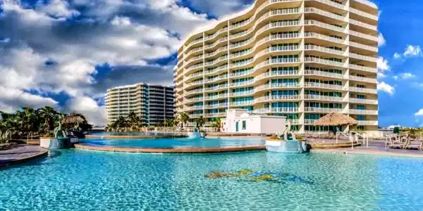 28107 Perdido Beach Blvd