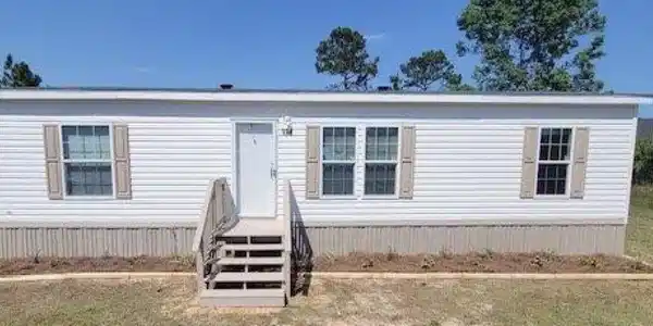 194 Kathryn Dr