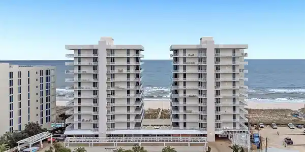 17361 Perdido Key Dr