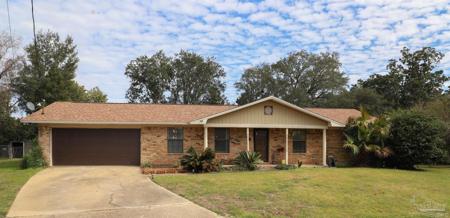 3022 Ranchette Sq