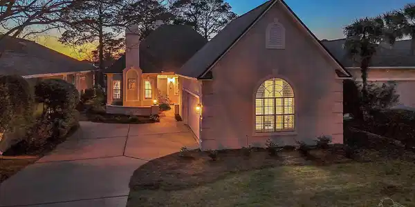 1137 Willowood Cir