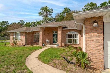 10754 Crosscut Dr