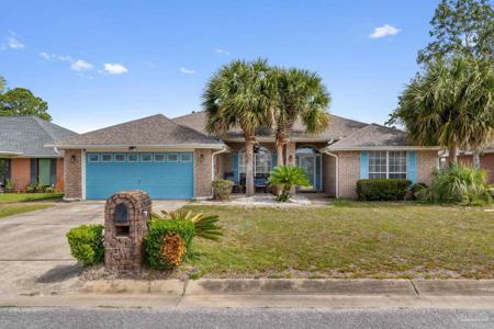 9562 Dynasty Ln
