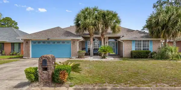 9562 Dynasty Ln