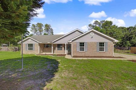 4152 Willis Way