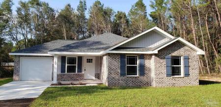 4012 Popcorn Rd