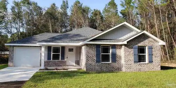 4012 Popcorn Rd