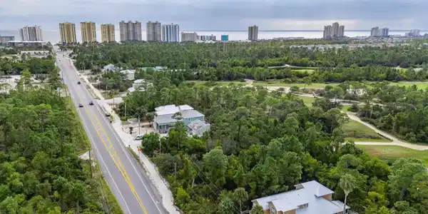 13000 BLK Perdido Key Dr