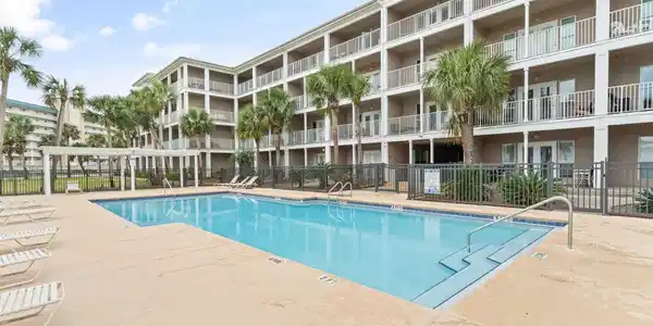 13351 Johnson Beach Rd