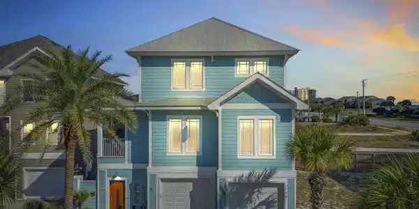 224 Key Largo Pl