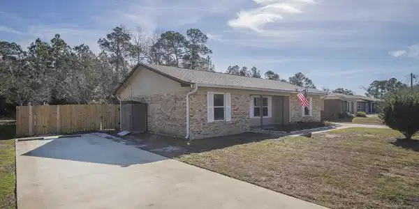 10731 Jolyne Way