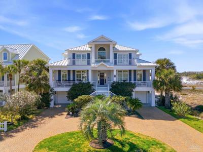9 Seashore Dr