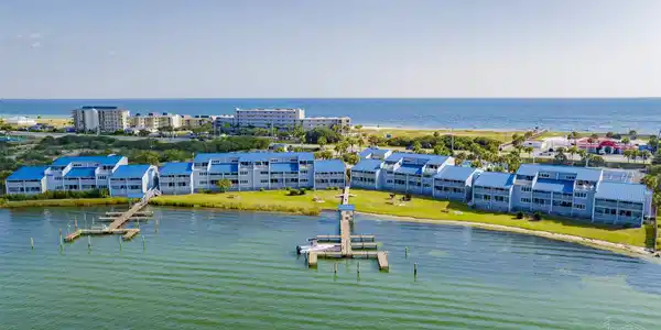 16470 Perdido Key Dr