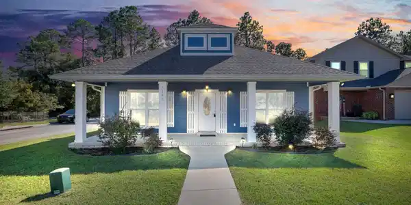 1301 Heron Inlet